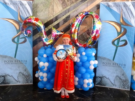 �� ������������� ������� ����� ������ - 2014�