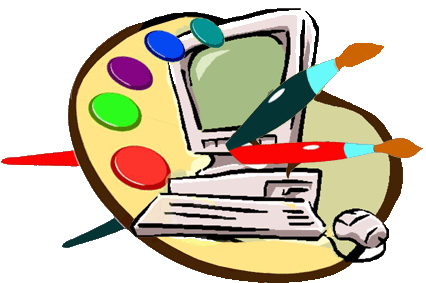 �������� ������� ������������ ������� ������������� ���